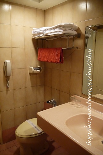 台中-企業家大飯店_P1040121.JPG 台中-企業家大飯店_P1040121.JPG