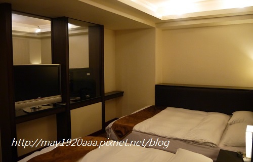 台中-企業家大飯店_P1040126.JPG 台中-企業家大飯店_P1040126.JPG