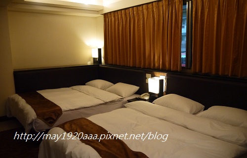 台中-企業家大飯店_P1040125.JPG 台中-企業家大飯店_P1040125.JPG