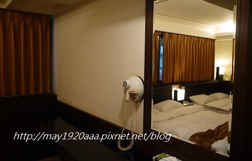 台中-企業家大飯店_P1040127.JPG 台中-企業家大飯店_P1040127.JPG