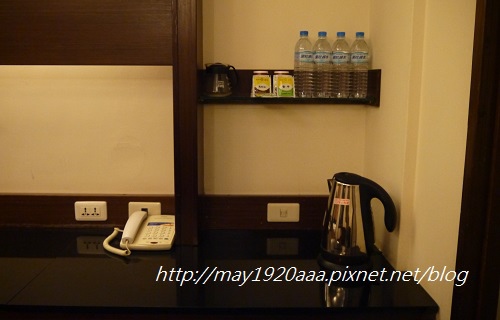 台中-企業家大飯店_P1040128.JPG 台中-企業家大飯店_P1040128.JPG
