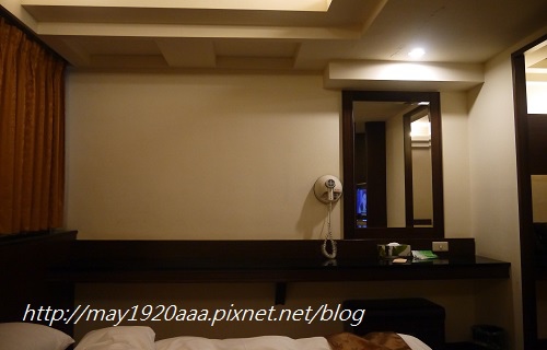 台中-企業家大飯店_P1040130.JPG 台中-企業家大飯店_P1040130.JPG