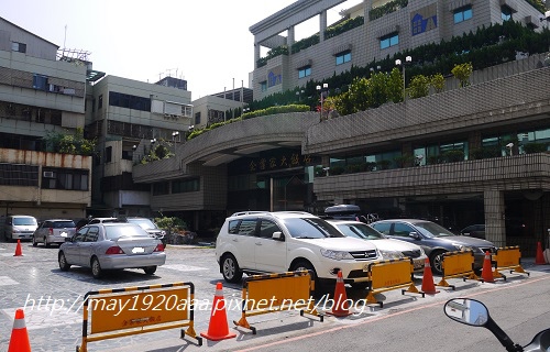 台中-企業家大飯店_P1040156.JPG 台中-企業家大飯店_P1040156.JPG