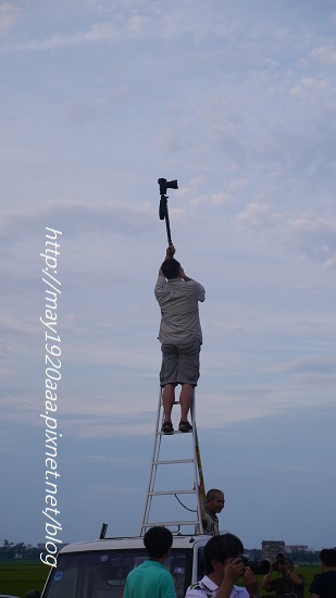 2014-06-02_冬山-三奇_P1040555.JPG 2014-06-02_冬山-三奇_P1040555.JPG