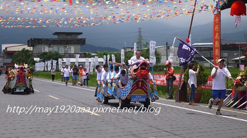 2014清溝社區龍舟文化節陸上龍舟賽_P1040567.JPG 2014清溝社區龍舟文化節陸上龍舟賽_P1040567.JPG