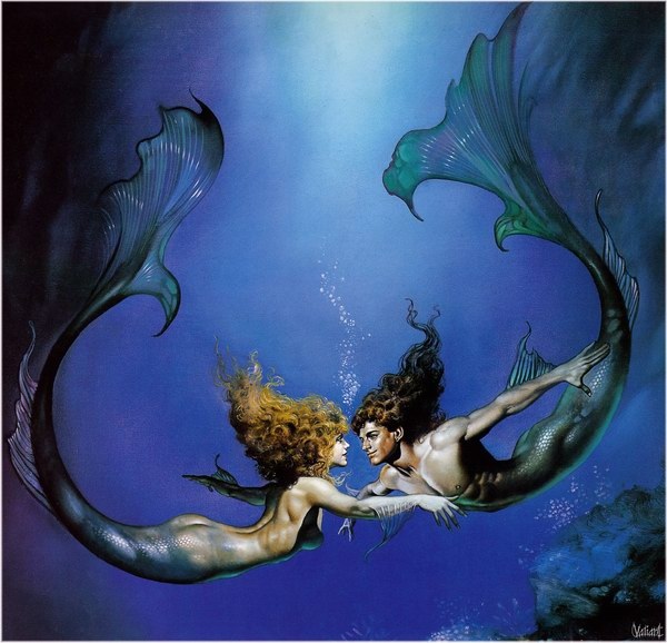 59d2c9e15a9251de1326cc03e51bb2d4.jpg 59d2c9e15a9251de1326cc03e51bb2d4.jpg