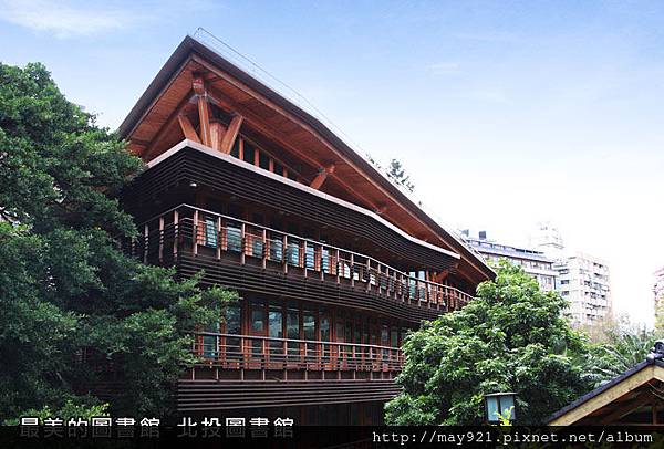 02(5224).jpg 02(5224).jpg