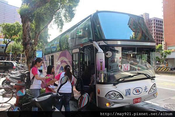 IMG_8325.JPG IMG_8325.JPG