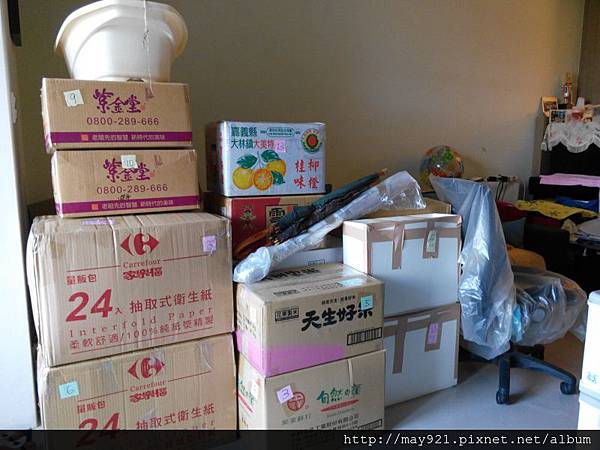 IMG_20140524_082104_1CS.jpg IMG_20140524_082104_1CS.jpg