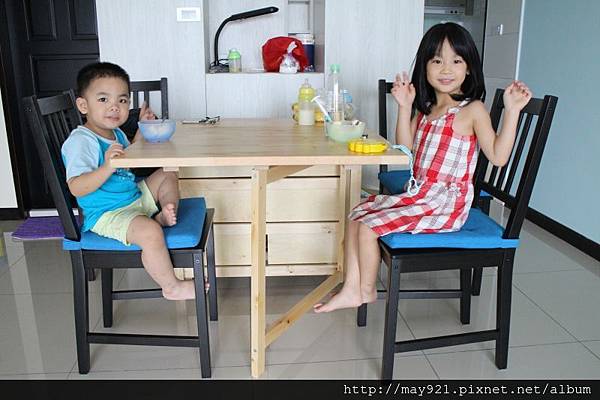 IMG_0602.JPG IMG_0602.JPG