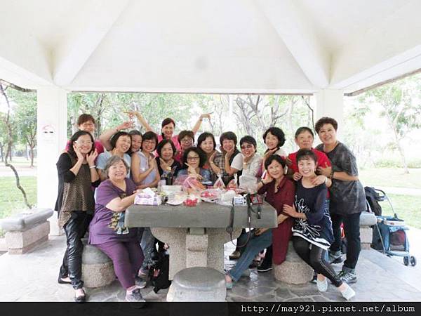 1780789_1004323676259730_3468197717933132532_n.jpg 1780789_1004323676259730_3468197717933132532_n.jpg