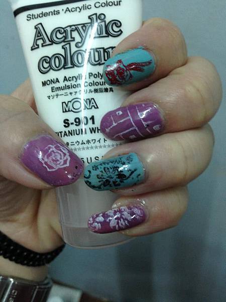 1476607_10201998248190149_291781337_n