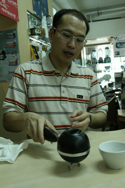 IMG_1096-1.JPG IMG_1096-1.JPG