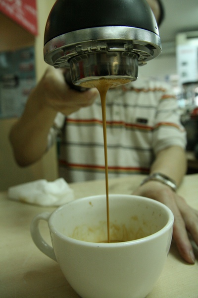 IMG_1114-1.JPG IMG_1114-1.JPG