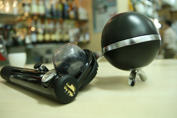 IMG_1120-1.JPG IMG_1120-1.JPG