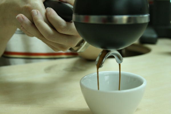 IMG_1100-1.JPG IMG_1100-1.JPG