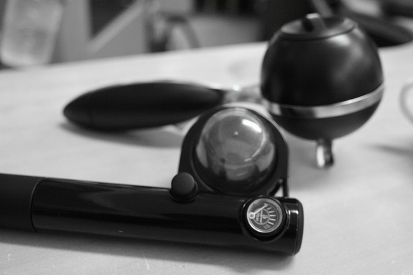 IMG_1118-1.JPG IMG_1118-1.JPG