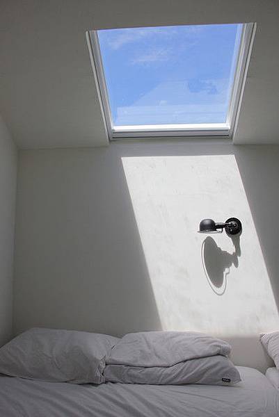 1250376837 (1) 1250376837 (1)