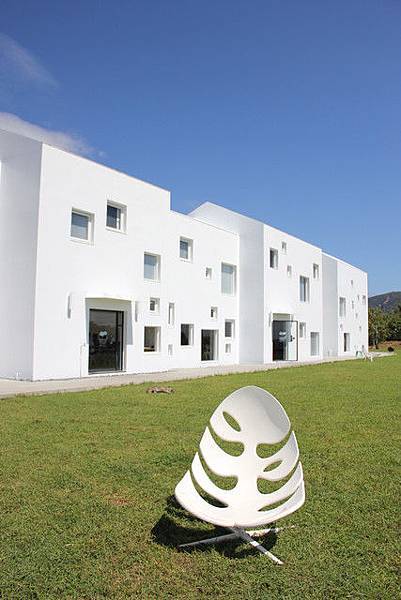 1250376804 1250376804