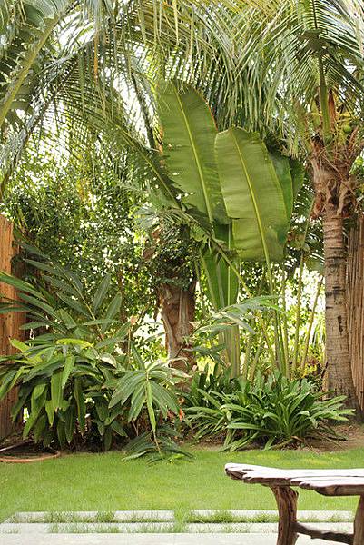 1601466558 1601466558