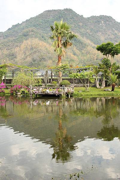 1743520638.jpg 1743520638.jpg