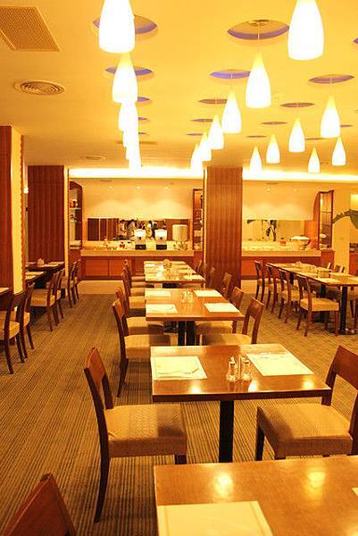 1765493976.jpg 1765493976.jpg