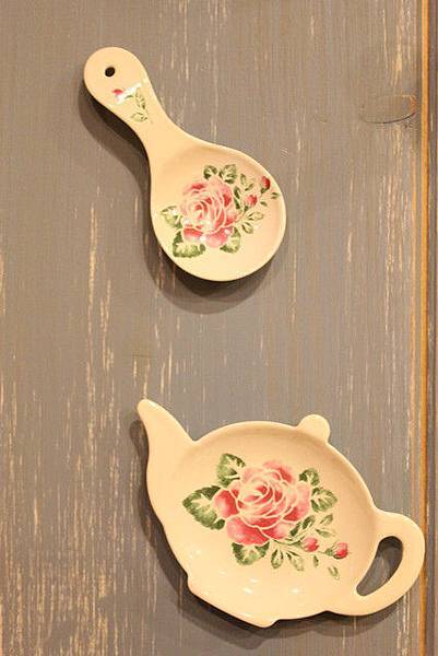 1700032068.jpg 1700032068.jpg