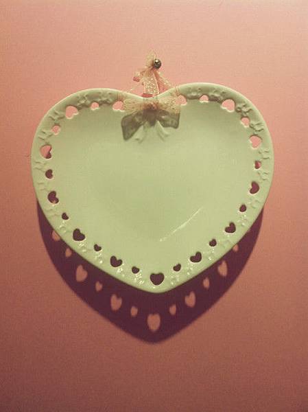 1567272166.jpg 1567272166.jpg