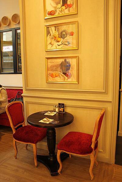 1267177392.jpg 1267177392.jpg