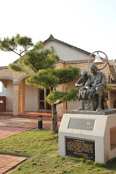 1980882263.jpg 1980882263.jpg