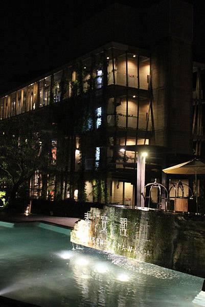 1041848148.jpg 1041848148.jpg