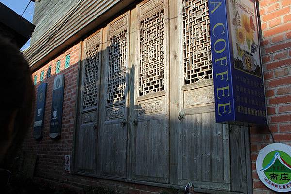 1389346144.jpg 1389346144.jpg