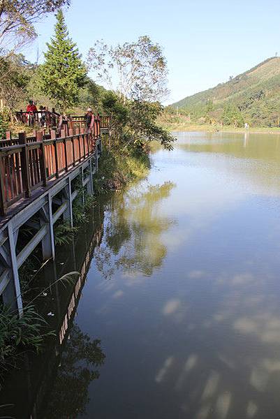 1319108564.jpg 1319108564.jpg