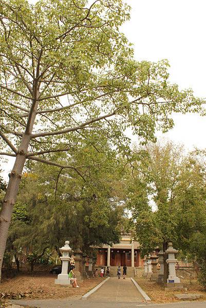 1633569485.jpg 1633569485.jpg