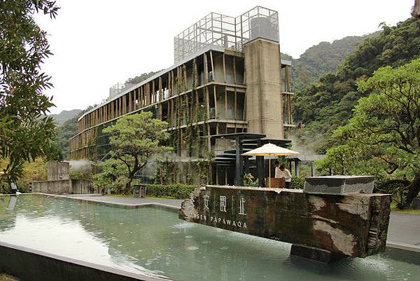 1179518866.jpg 1179518866.jpg