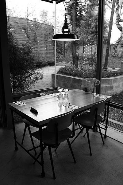 IMG_4065.jpg IMG_4065.jpg