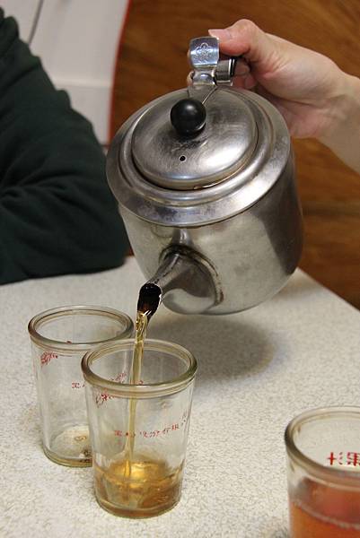 IMG_4103.jpg IMG_4103.jpg