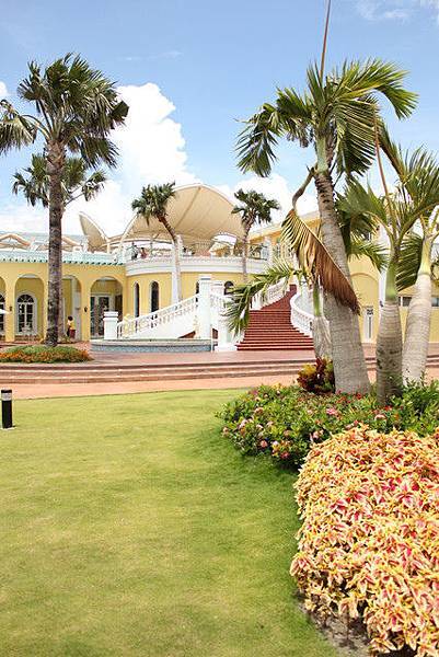 1057340534.jpg 1057340534.jpg