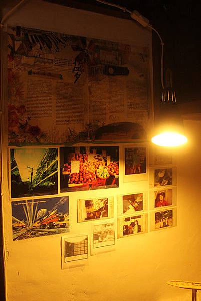 1527201587.jpg 1527201587.jpg