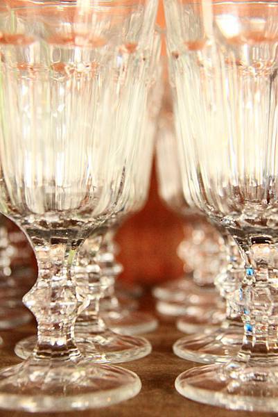 IMG_5984.jpg IMG_5984.jpg