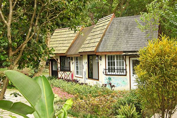 IMG_7852.JPG IMG_7852.JPG