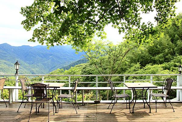 IMG_9858.JPG IMG_9858.JPG