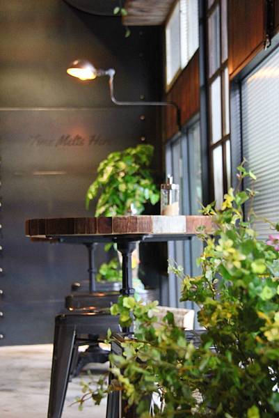 IMG_0354.jpg IMG_0354.jpg