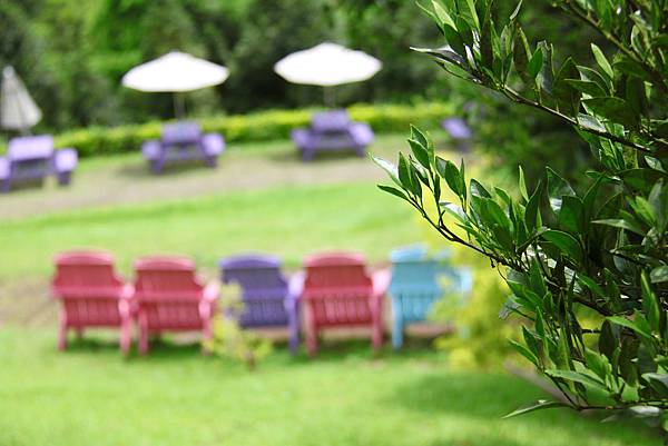 IMG_1731.JPG IMG_1731.JPG