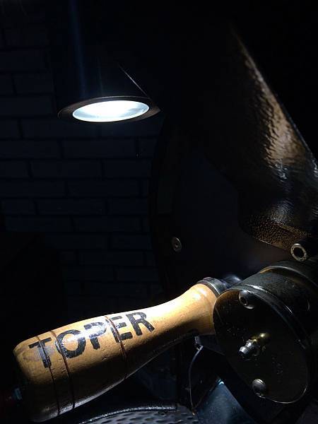 IMG_5233.jpg IMG_5233.jpg