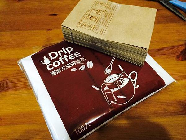 10458624_763930606983735_1037676577105860786_n 10458624_763930606983735_1037676577105860786_n