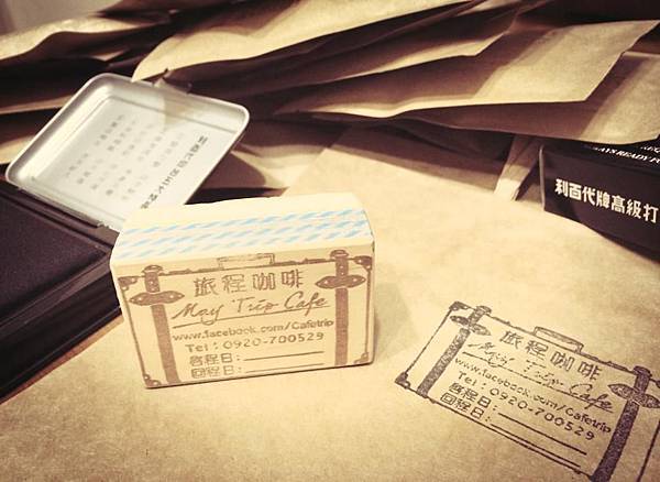 10343660_770425953000867_1513544902317035109_n.jpg 10343660_770425953000867_1513544902317035109_n.jpg