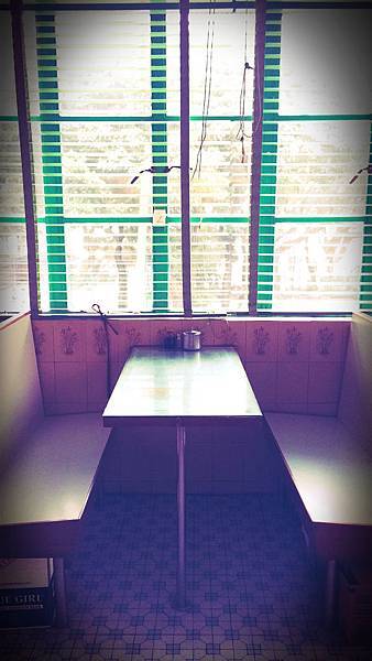 IMG_9884.jpg IMG_9884.jpg