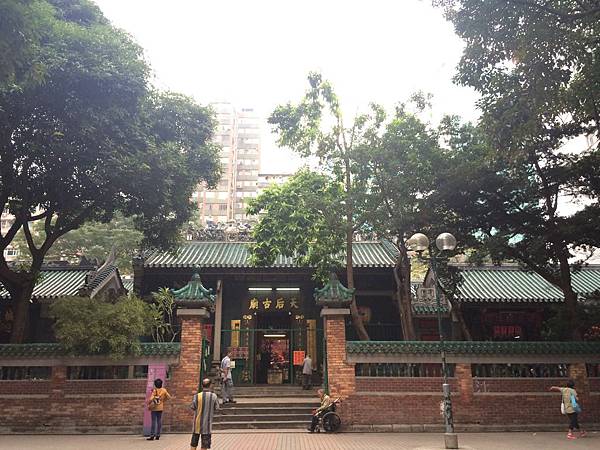 IMG_9922.JPG IMG_9922.JPG