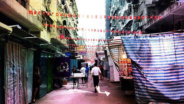 IMG_9934.JPG IMG_9934.JPG